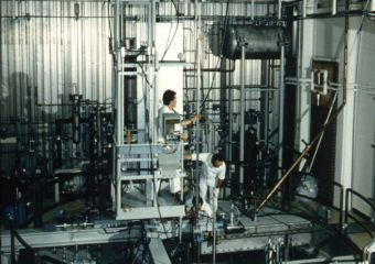 WR-1