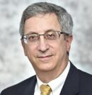 Bob Raines