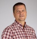Brad_Phillips