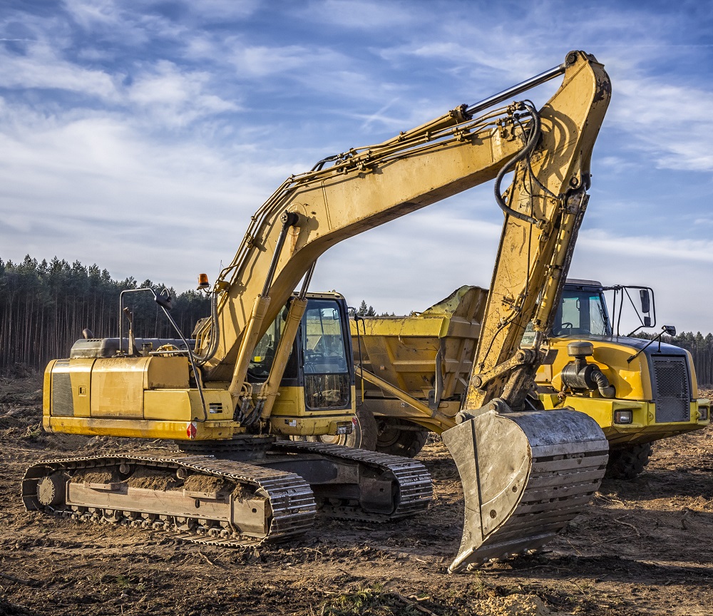What is decommissioning?