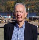 Lewis