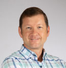 Mike_English