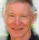 richardson