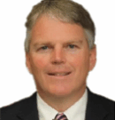 Jonathan Dowell