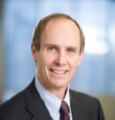 Keith Wettlaufer