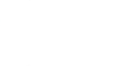 Logo Canadian National Energy Alliance