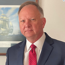 Randy Hendrickson – cnl.ca
