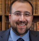 siddiqui