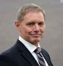 Steve Bushby
