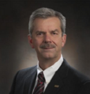 Terry Michalske